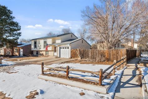 4096 London Lane Colorado Springs CO 80916