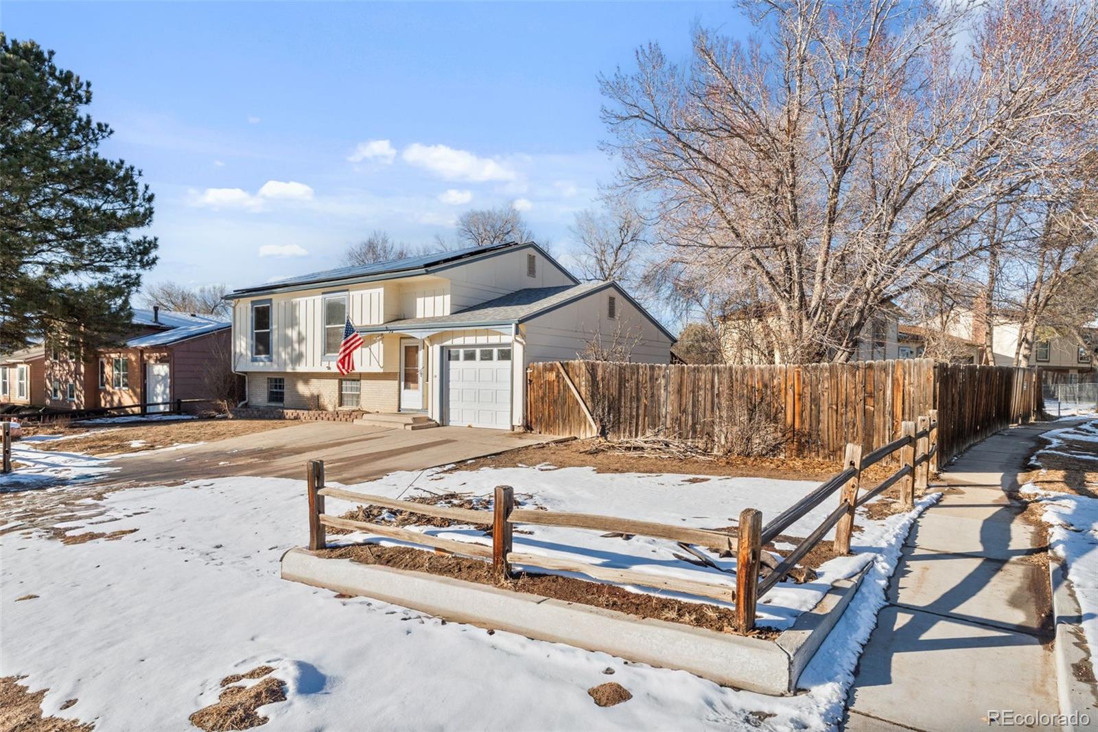 4096 London Lane Colorado Springs CO 80916