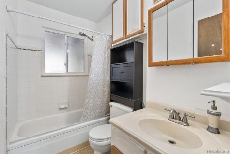 4096 London Lane Colorado Springs CO 80916