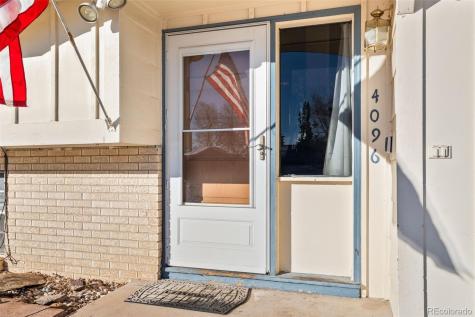 4096 London Lane Colorado Springs CO 80916