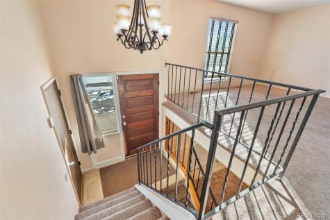4096 London Lane Colorado Springs CO 80916