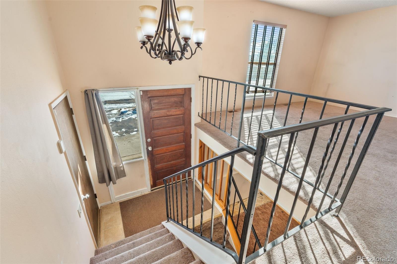 4096 London Lane Colorado Springs CO 80916