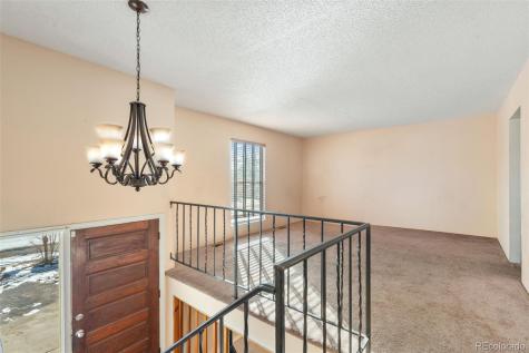 4096 London Lane Colorado Springs CO 80916