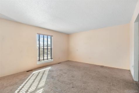 4096 London Lane Colorado Springs CO 80916