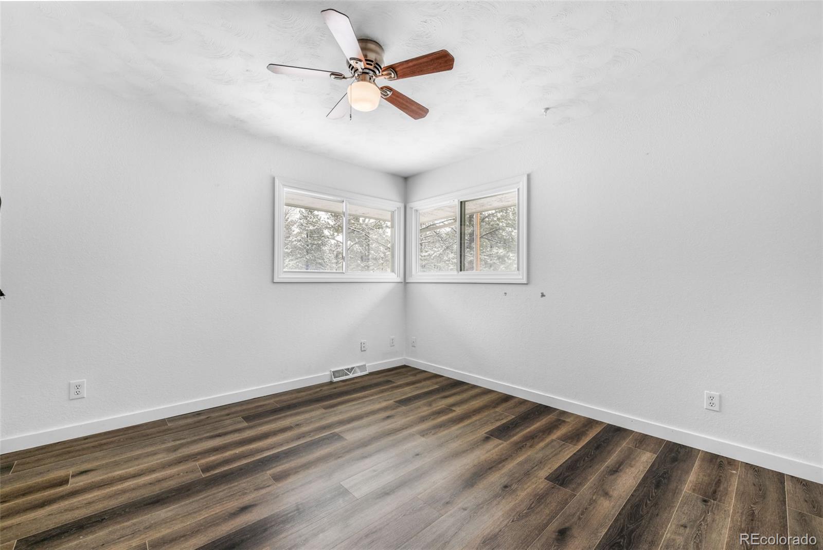 11165 Pine Meadows Road Colorado Springs CO 80908