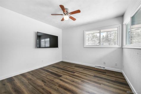 11165 Pine Meadows Road Colorado Springs CO 80908