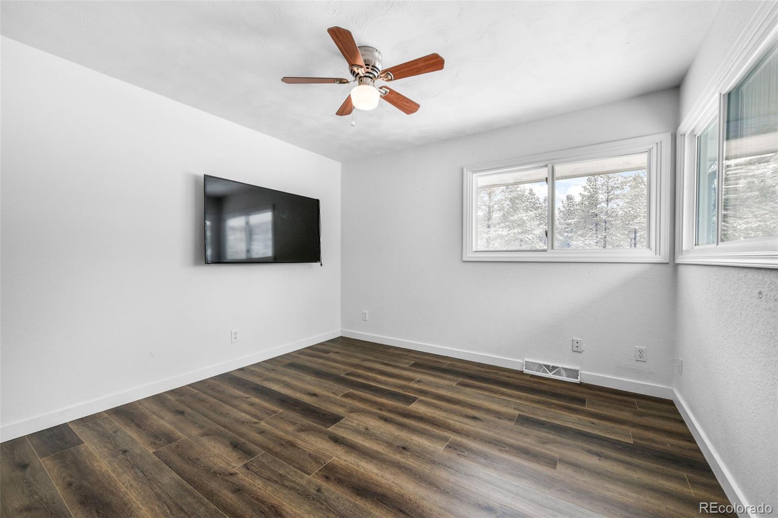 11165 Pine Meadows Road Colorado Springs CO 80908