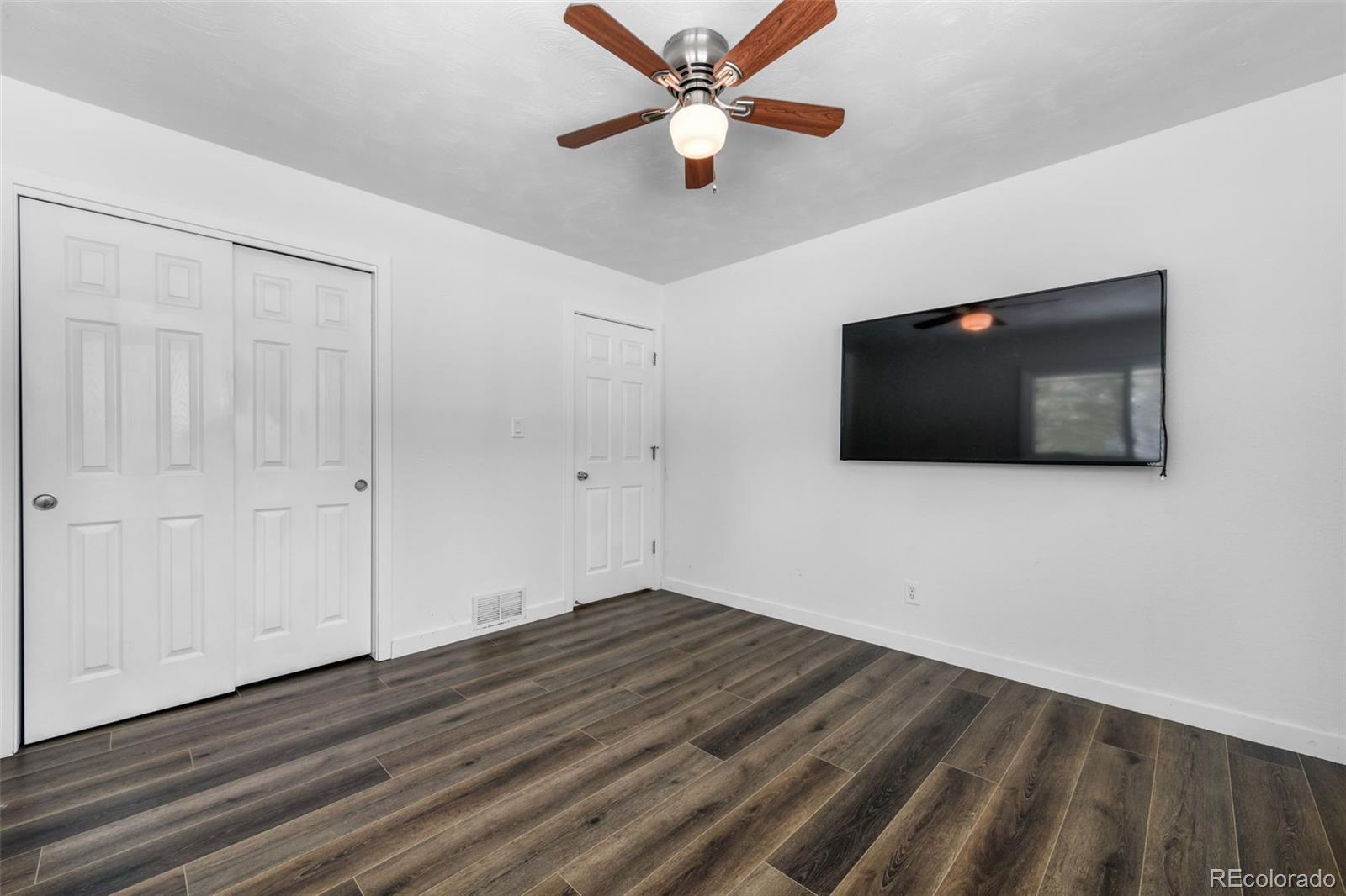 11165 Pine Meadows Road Colorado Springs CO 80908