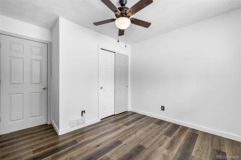 11165 Pine Meadows Road Colorado Springs CO 80908