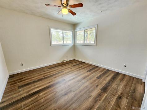 11165 Pine Meadows Road Colorado Springs CO 80908
