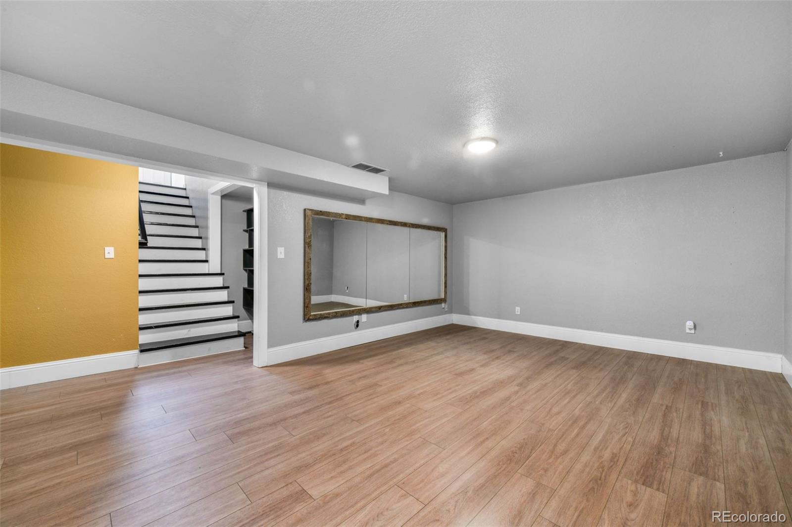 11165 Pine Meadows Road Colorado Springs CO 80908