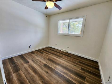 11165 Pine Meadows Road Colorado Springs CO 80908