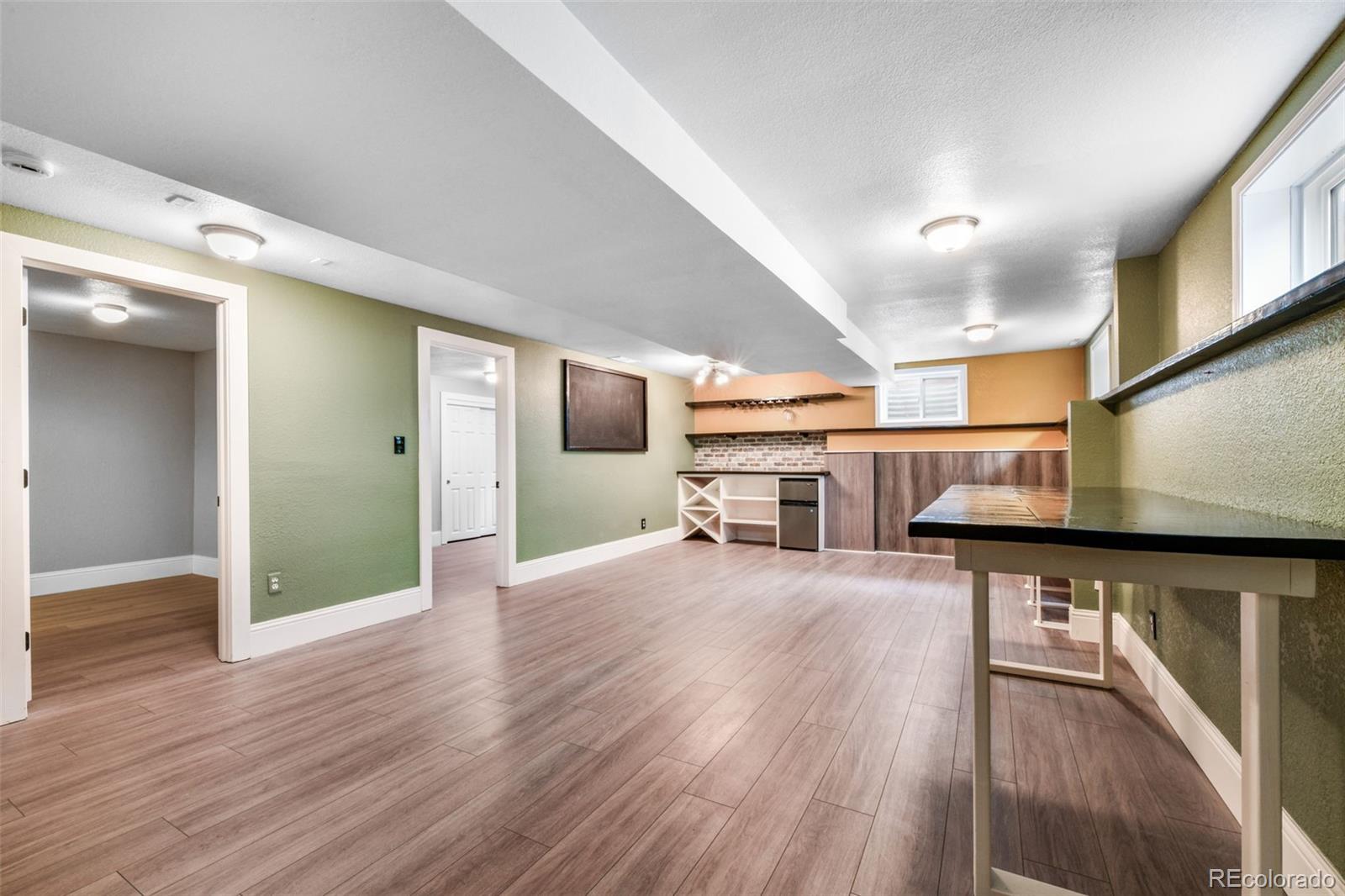 11165 Pine Meadows Road Colorado Springs CO 80908
