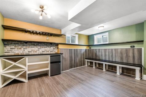 11165 Pine Meadows Road Colorado Springs CO 80908