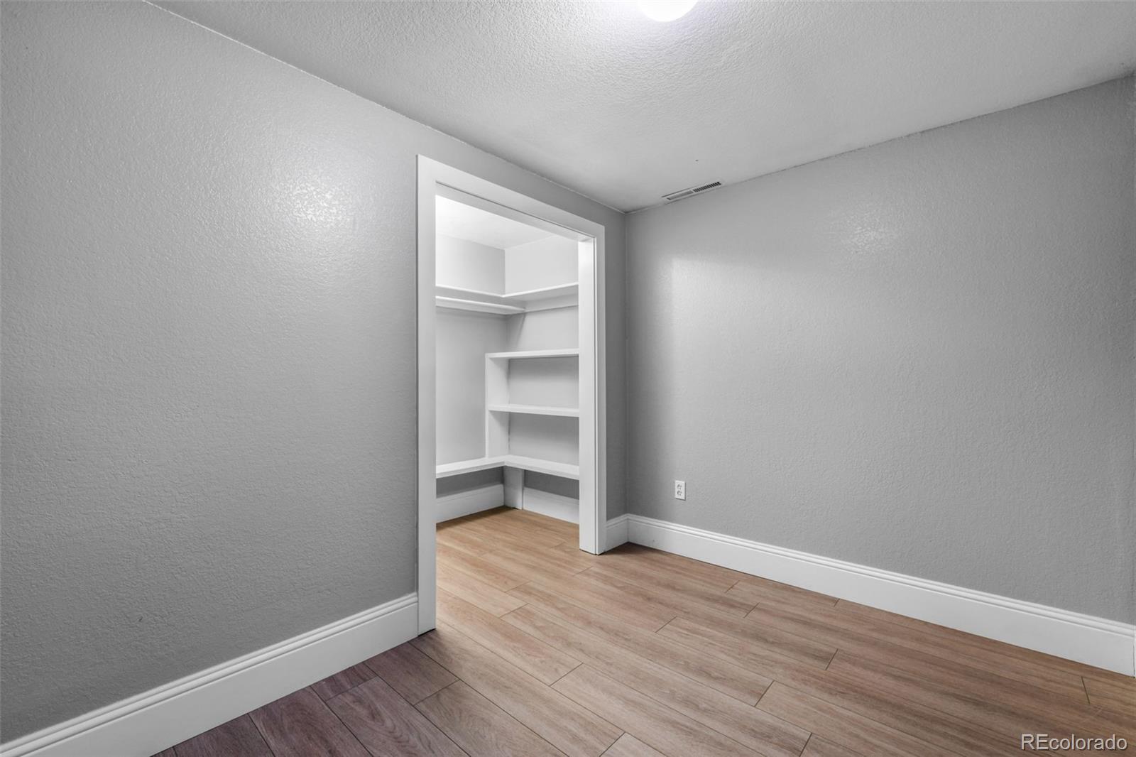 11165 Pine Meadows Road Colorado Springs CO 80908