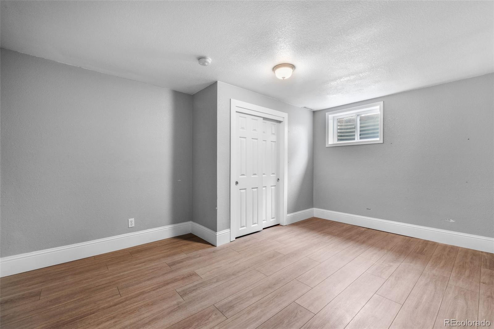 11165 Pine Meadows Road Colorado Springs CO 80908