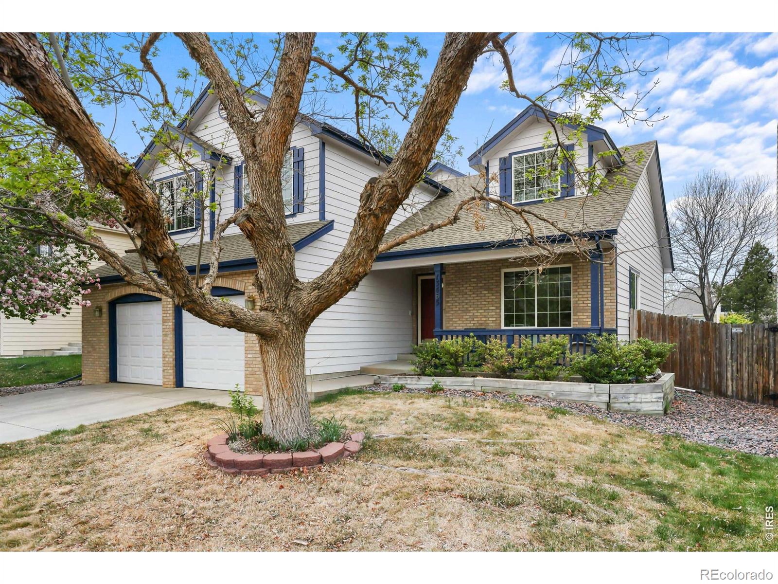 13465 Fillmore Court Thornton CO 80241