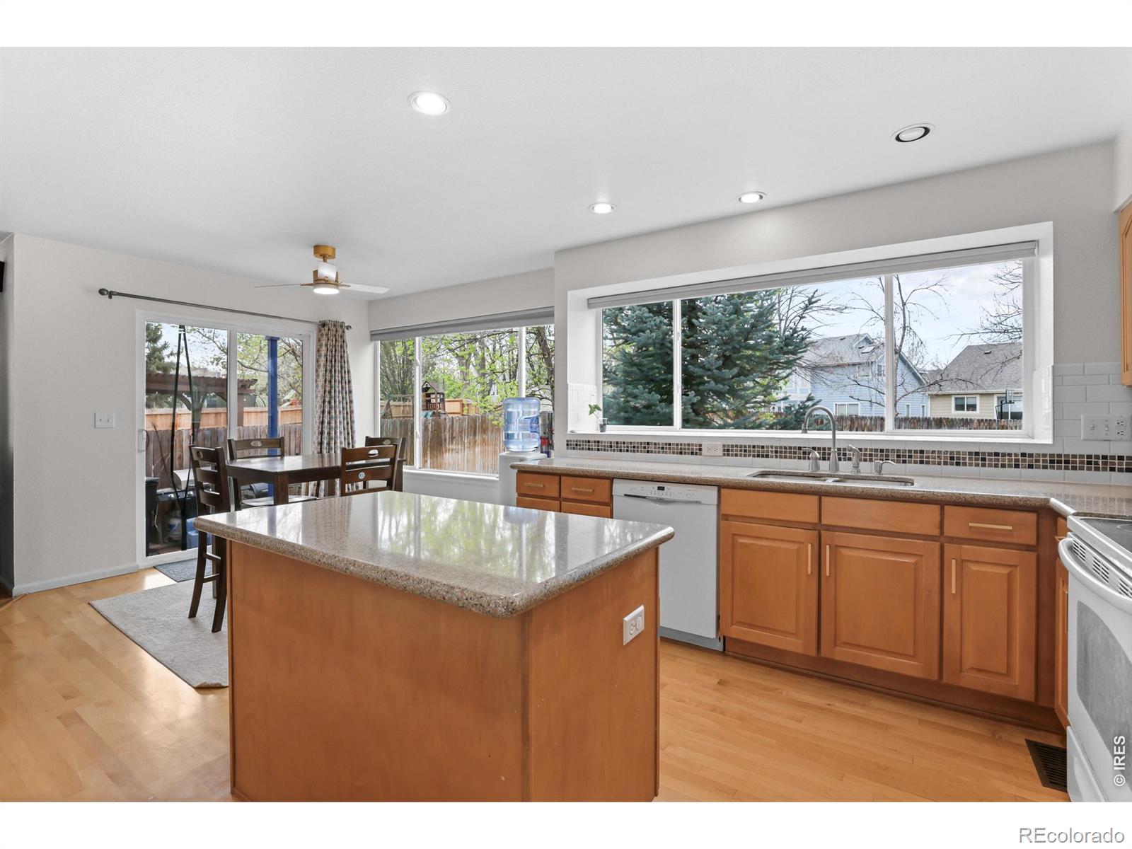 13465 Fillmore Court Thornton CO 80241