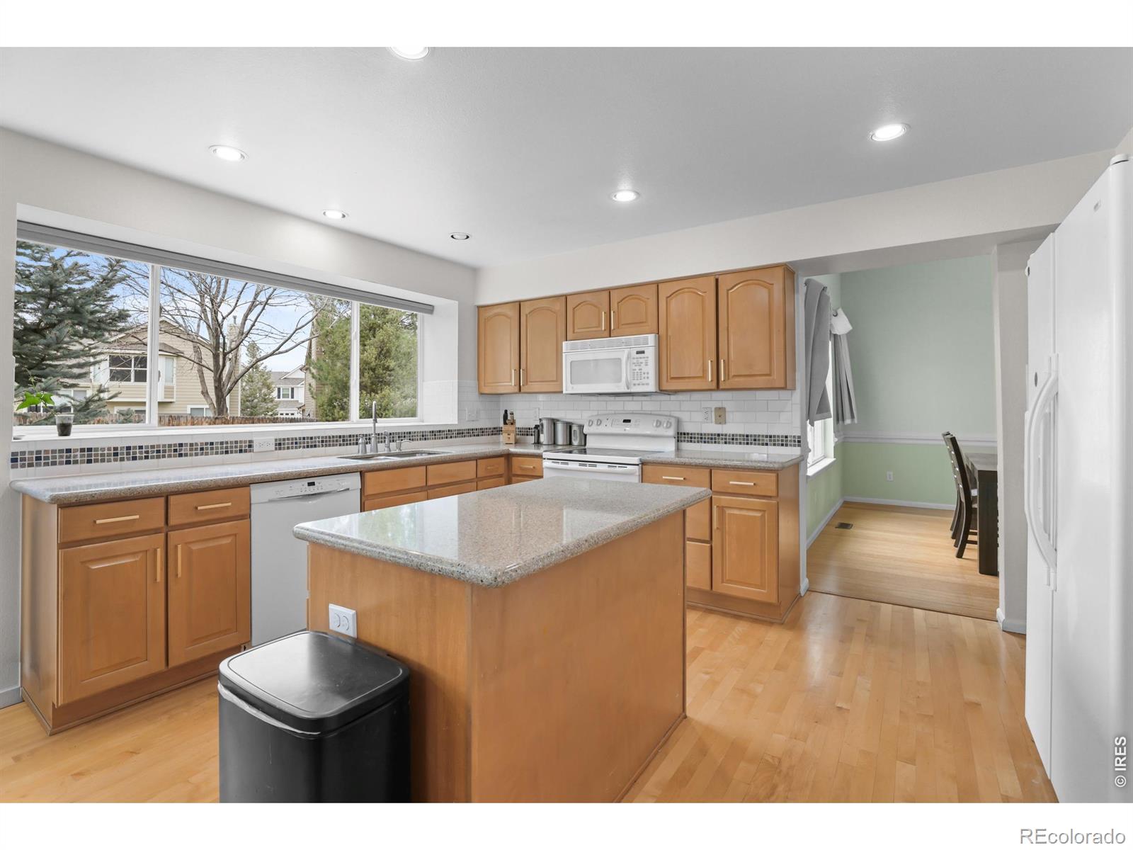13465 Fillmore Court Thornton CO 80241