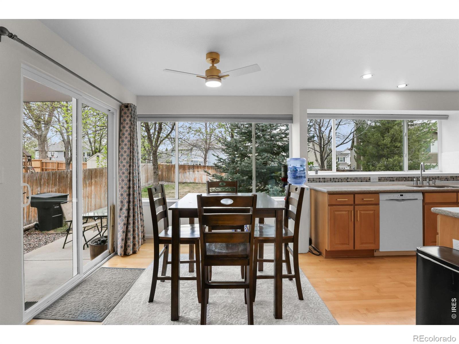 13465 Fillmore Court Thornton CO 80241