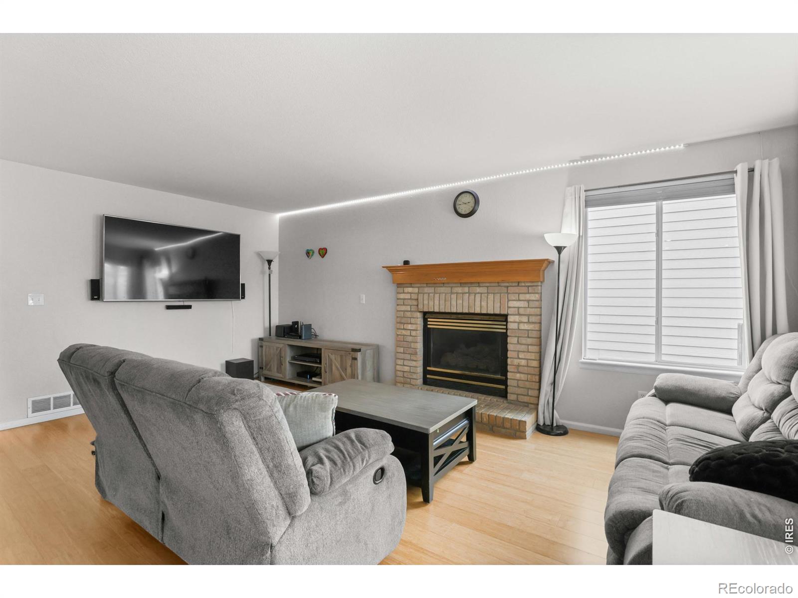 13465 Fillmore Court Thornton CO 80241