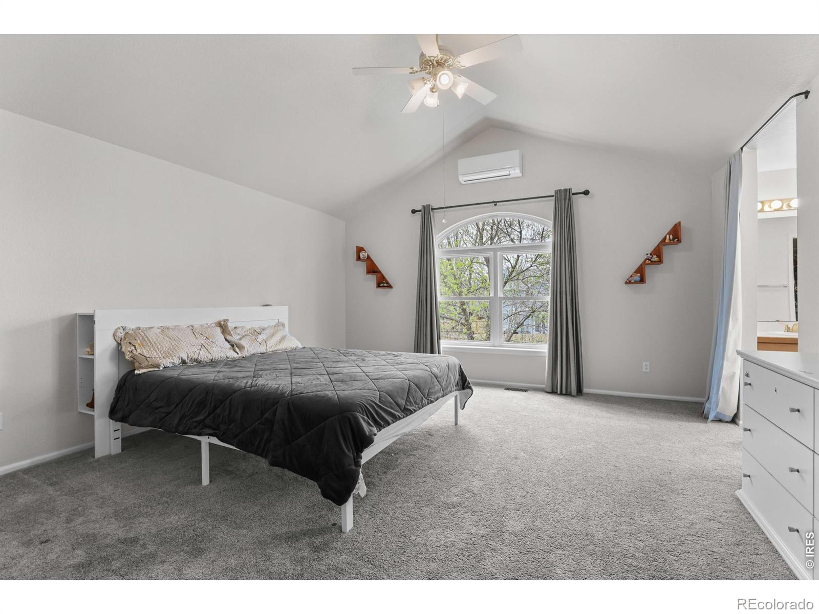 13465 Fillmore Court Thornton CO 80241