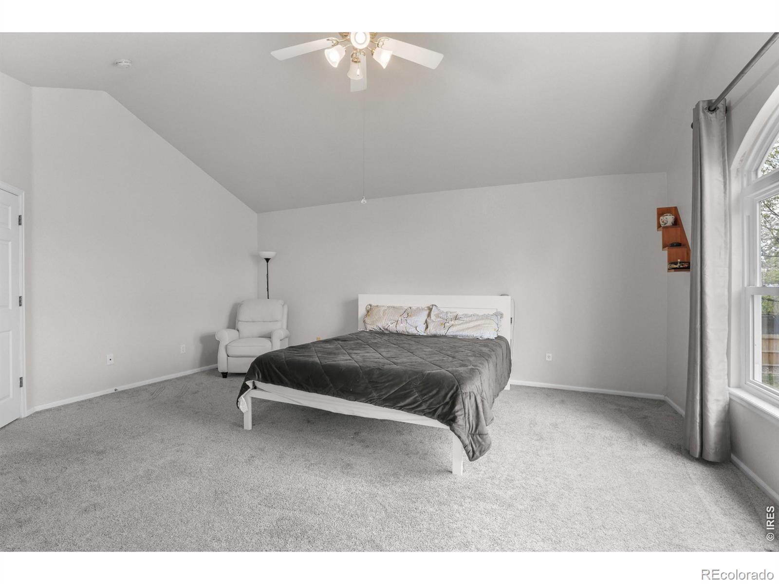 13465 Fillmore Court Thornton CO 80241