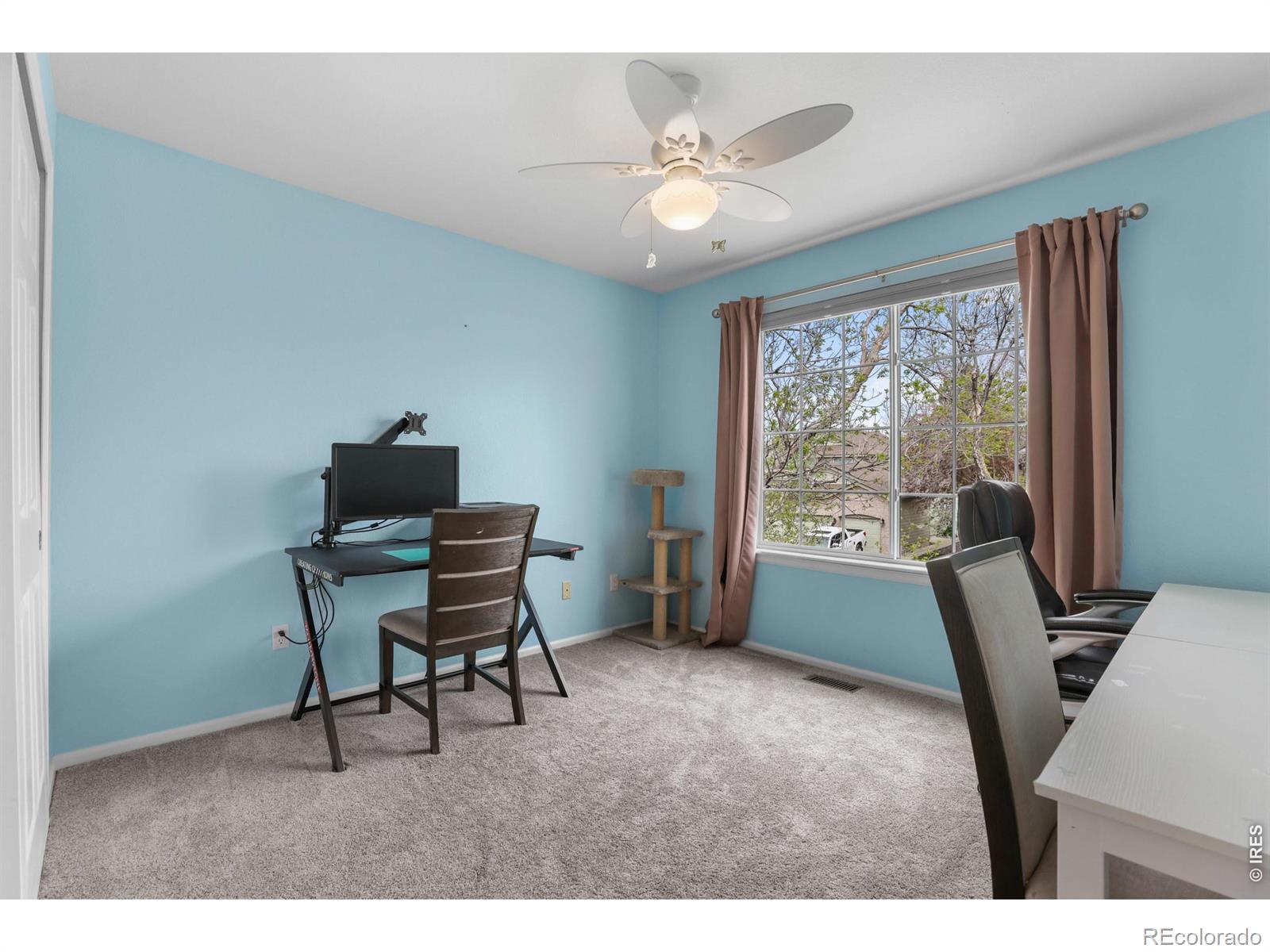13465 Fillmore Court Thornton CO 80241