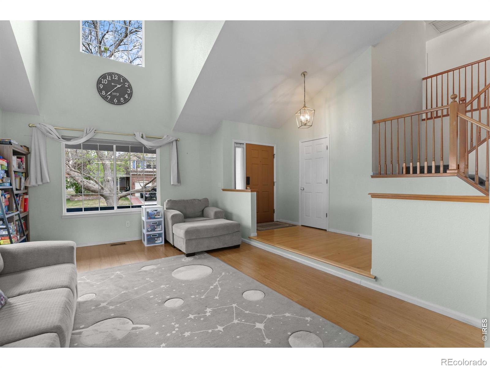 13465 Fillmore Court Thornton CO 80241