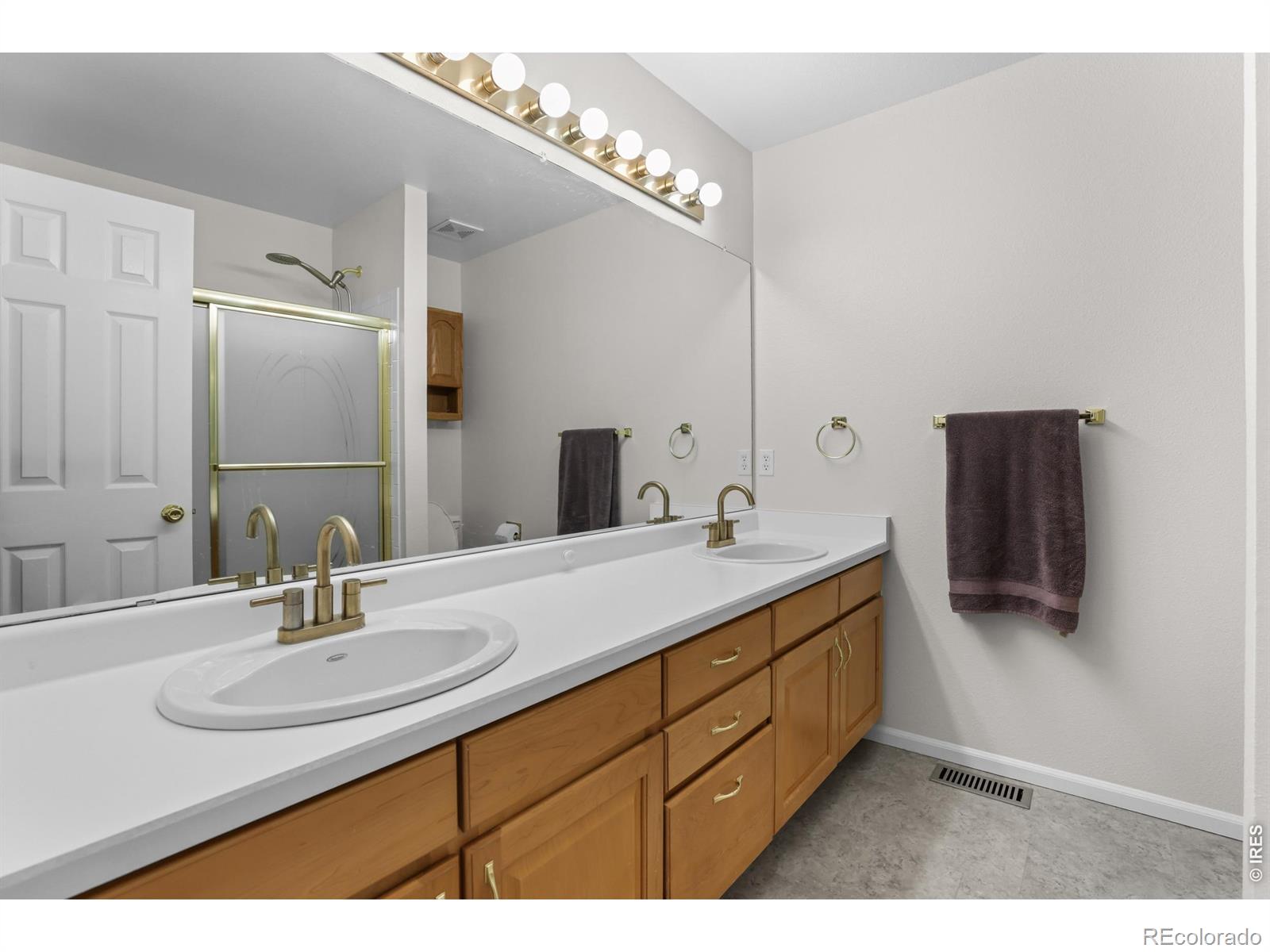 13465 Fillmore Court Thornton CO 80241