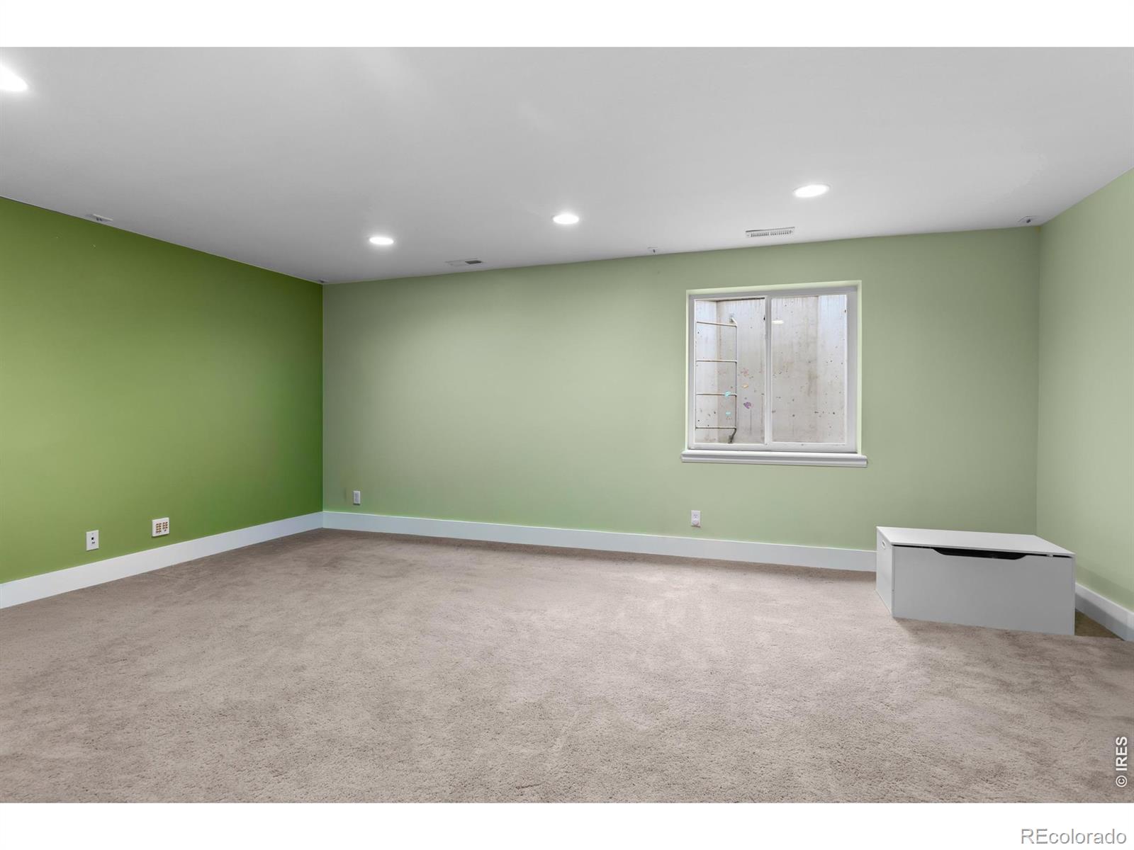 13465 Fillmore Court Thornton CO 80241