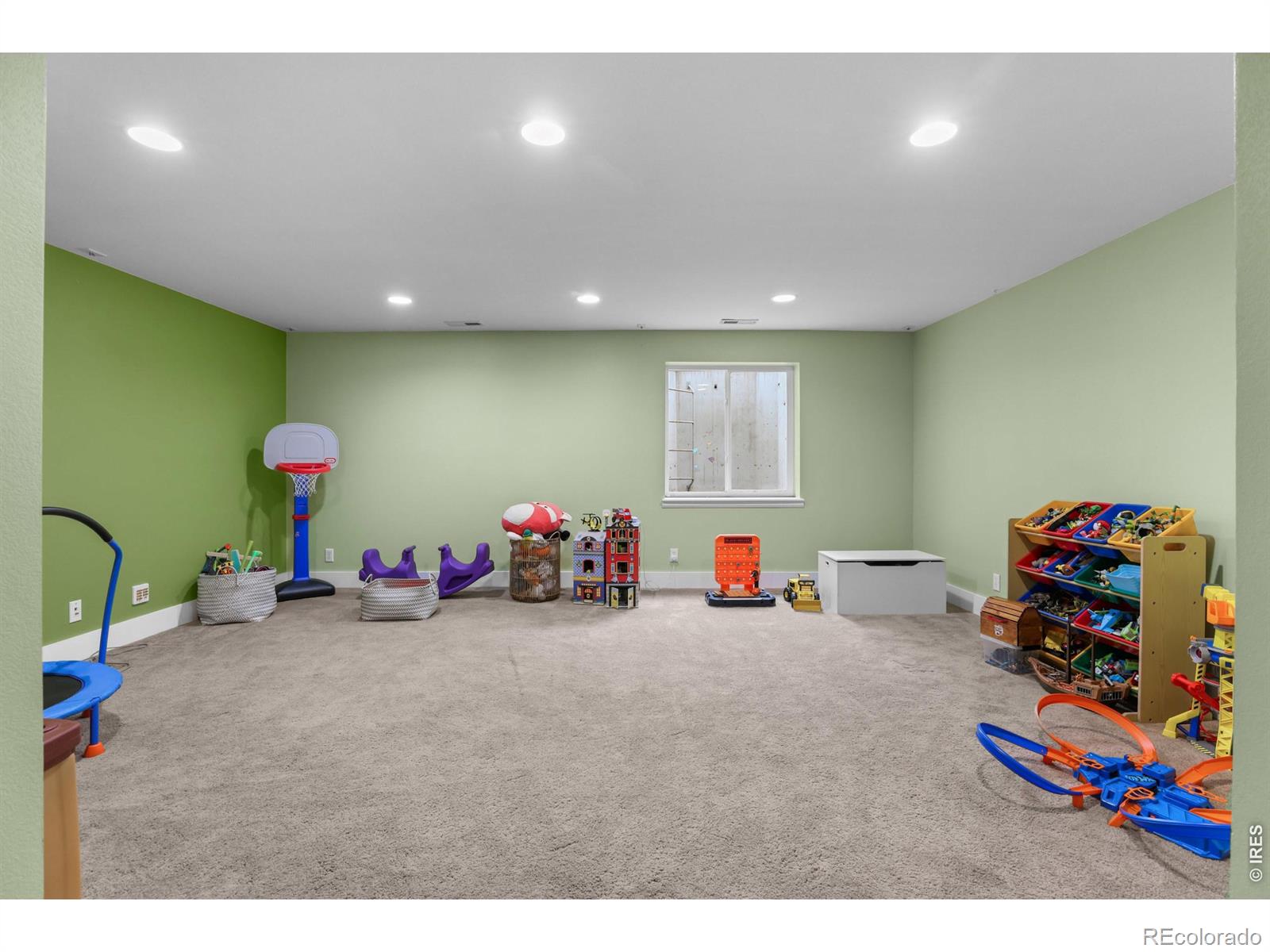 13465 Fillmore Court Thornton CO 80241