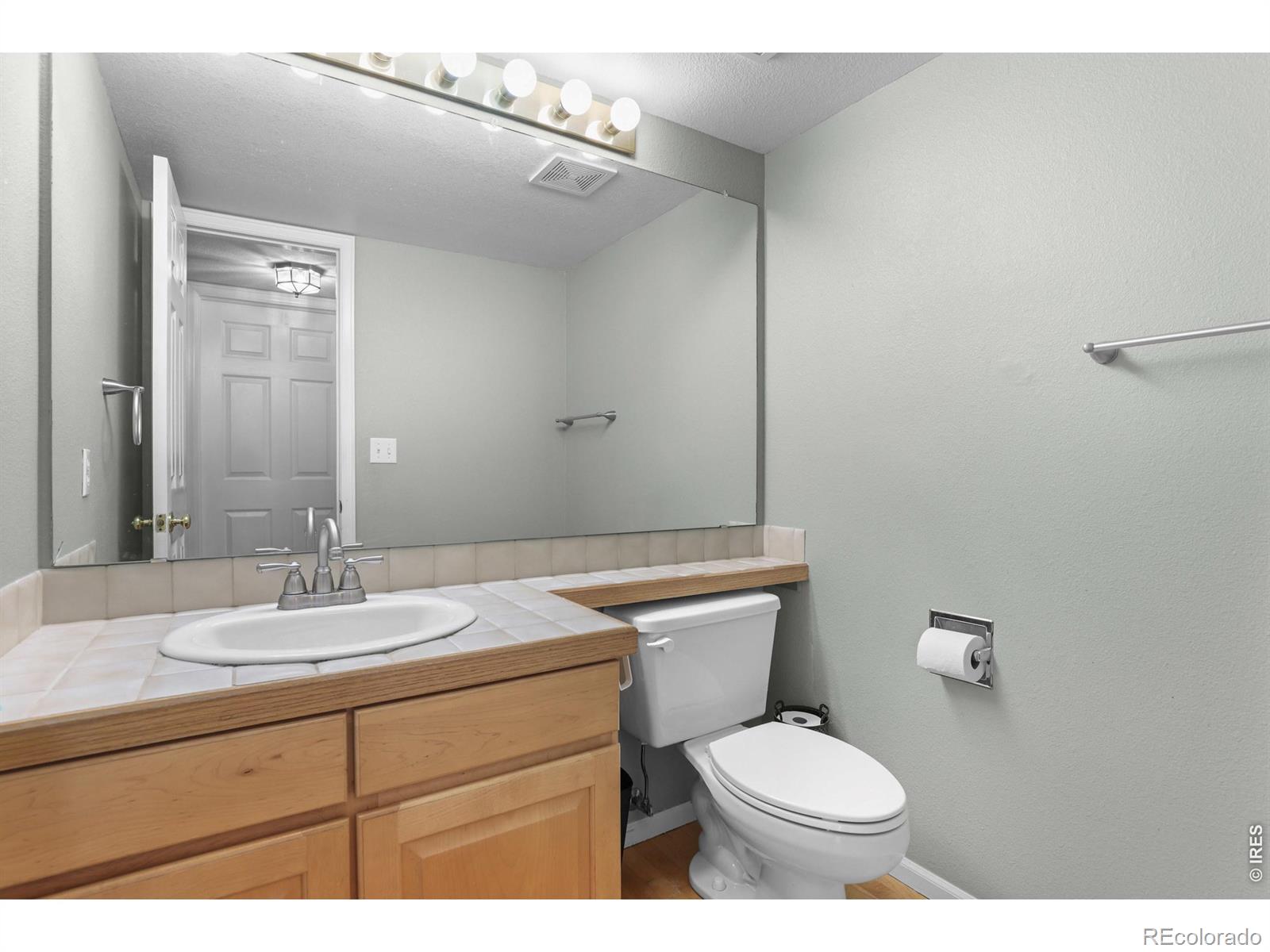 13465 Fillmore Court Thornton CO 80241
