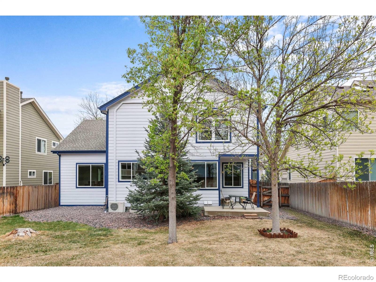 13465 Fillmore Court Thornton CO 80241