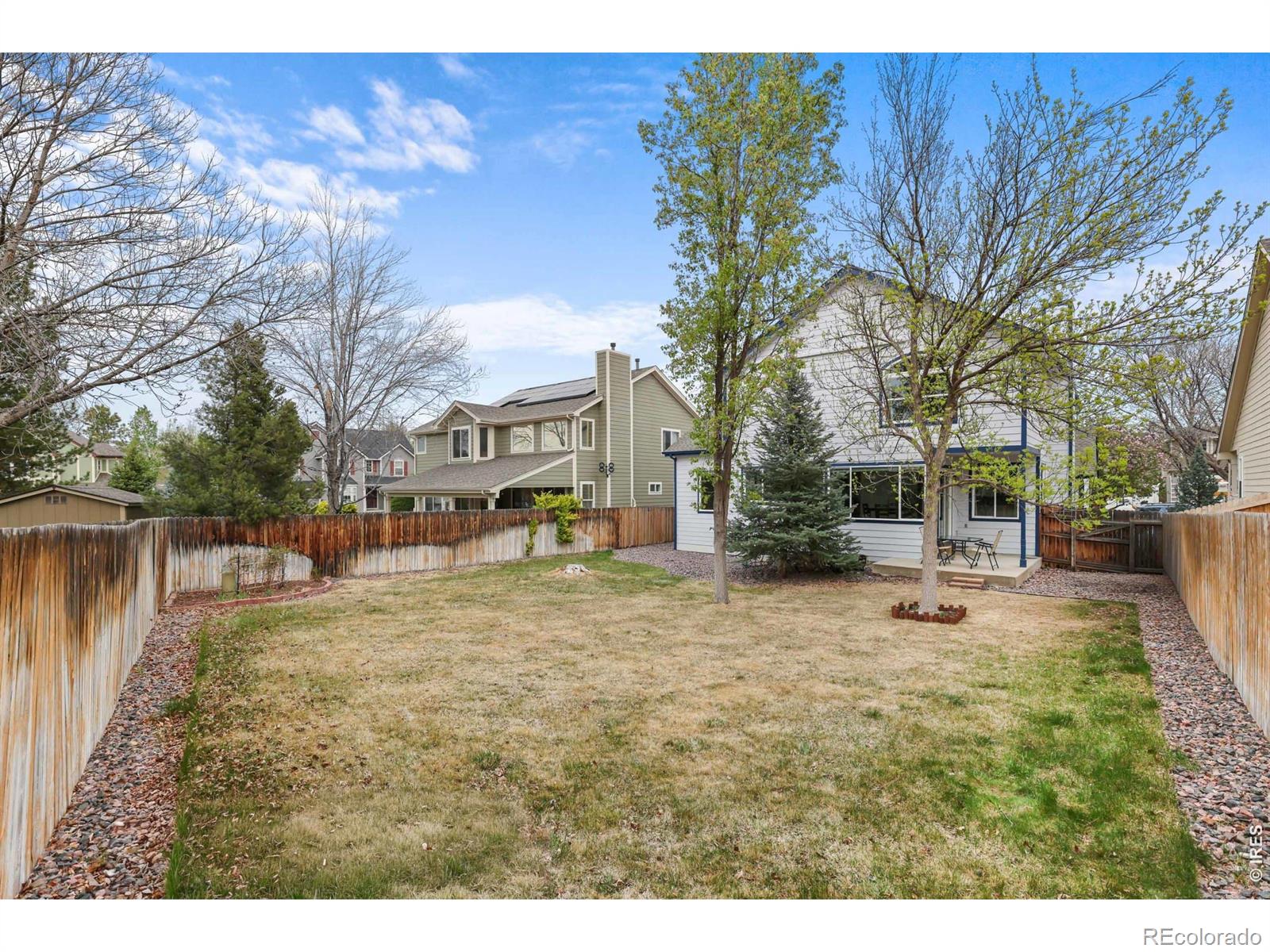 13465 Fillmore Court Thornton CO 80241