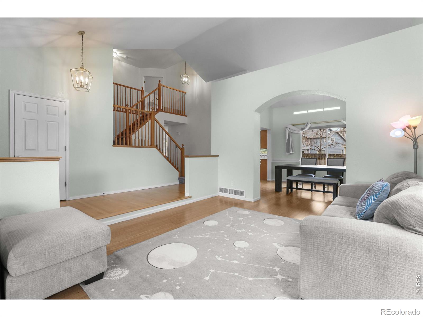13465 Fillmore Court Thornton CO 80241