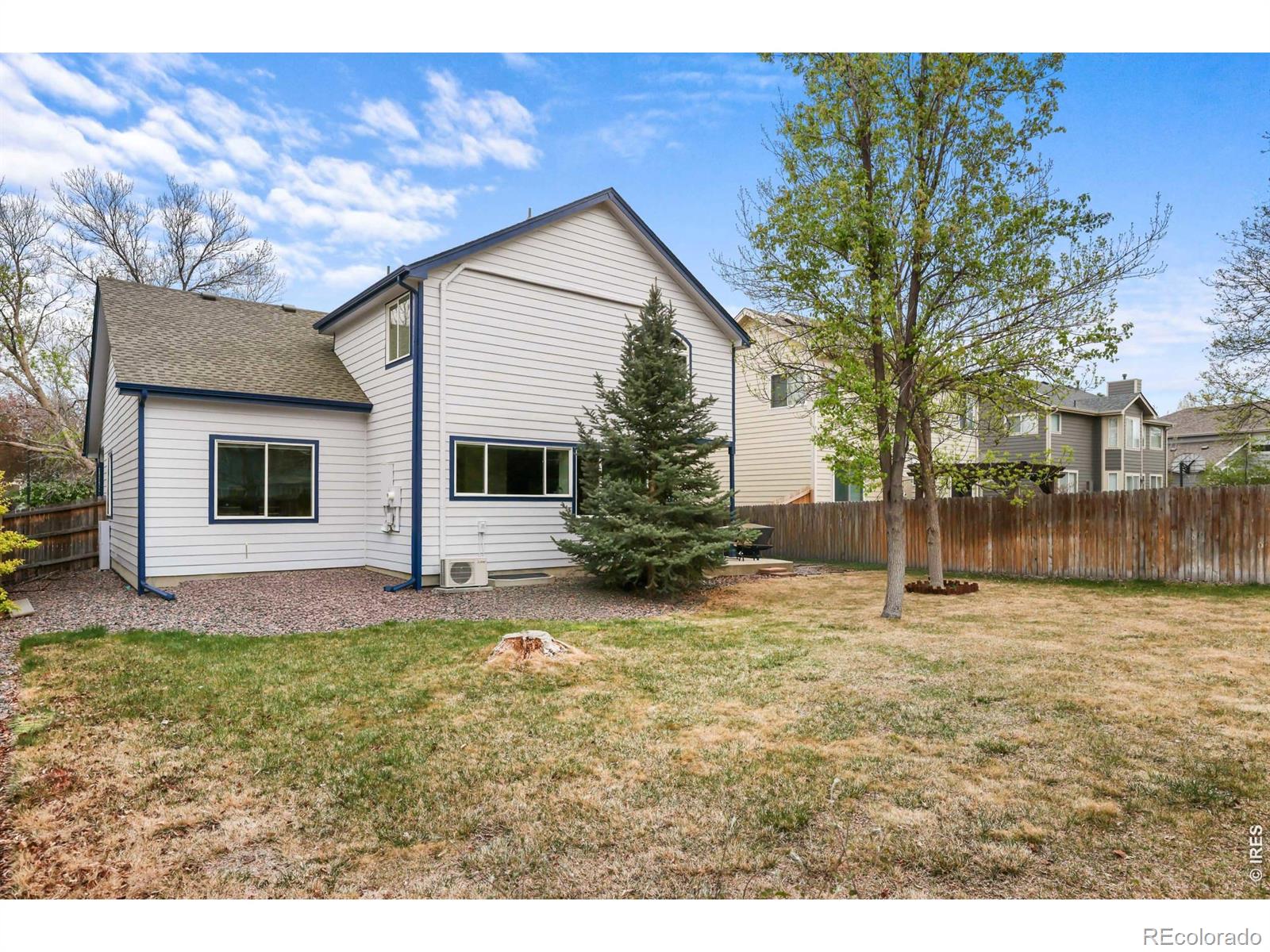 13465 Fillmore Court Thornton CO 80241