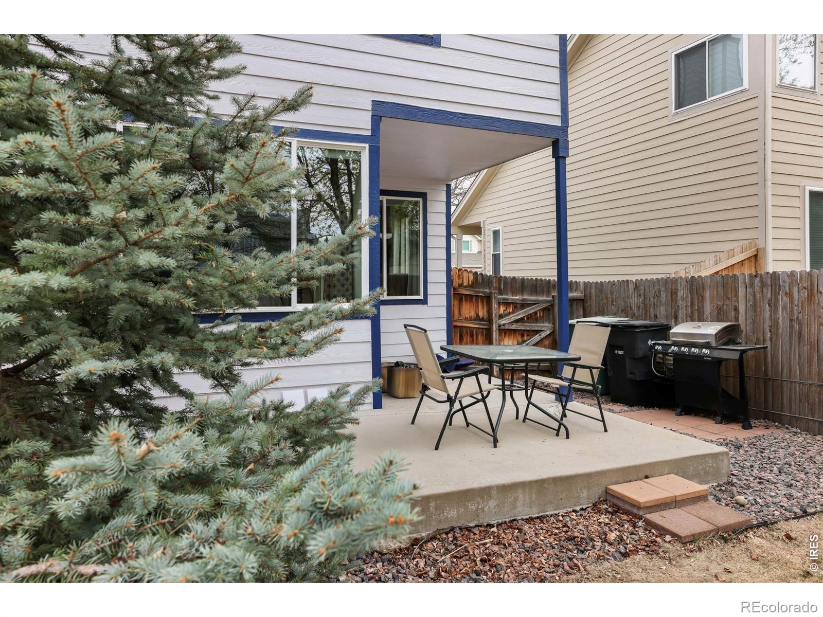 13465 Fillmore Court Thornton CO 80241
