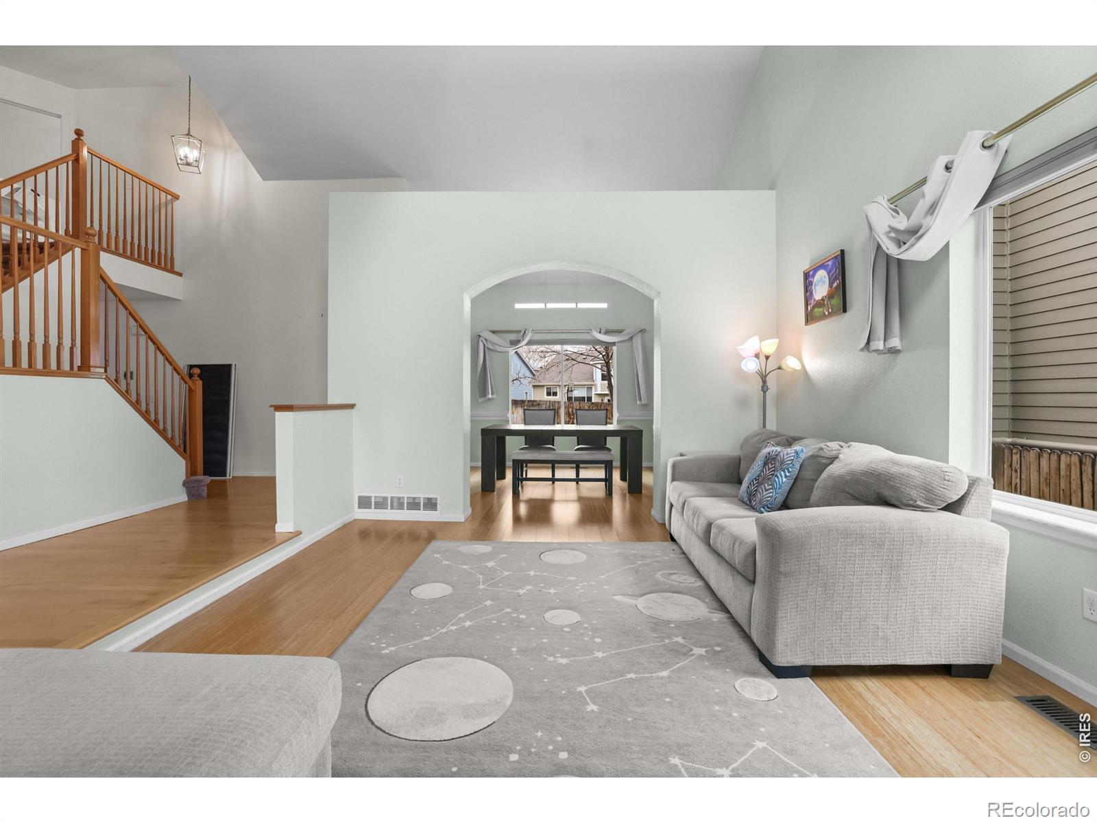 13465 Fillmore Court Thornton CO 80241