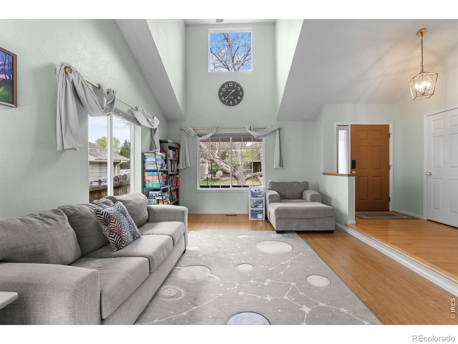 13465 Fillmore Court Thornton CO 80241