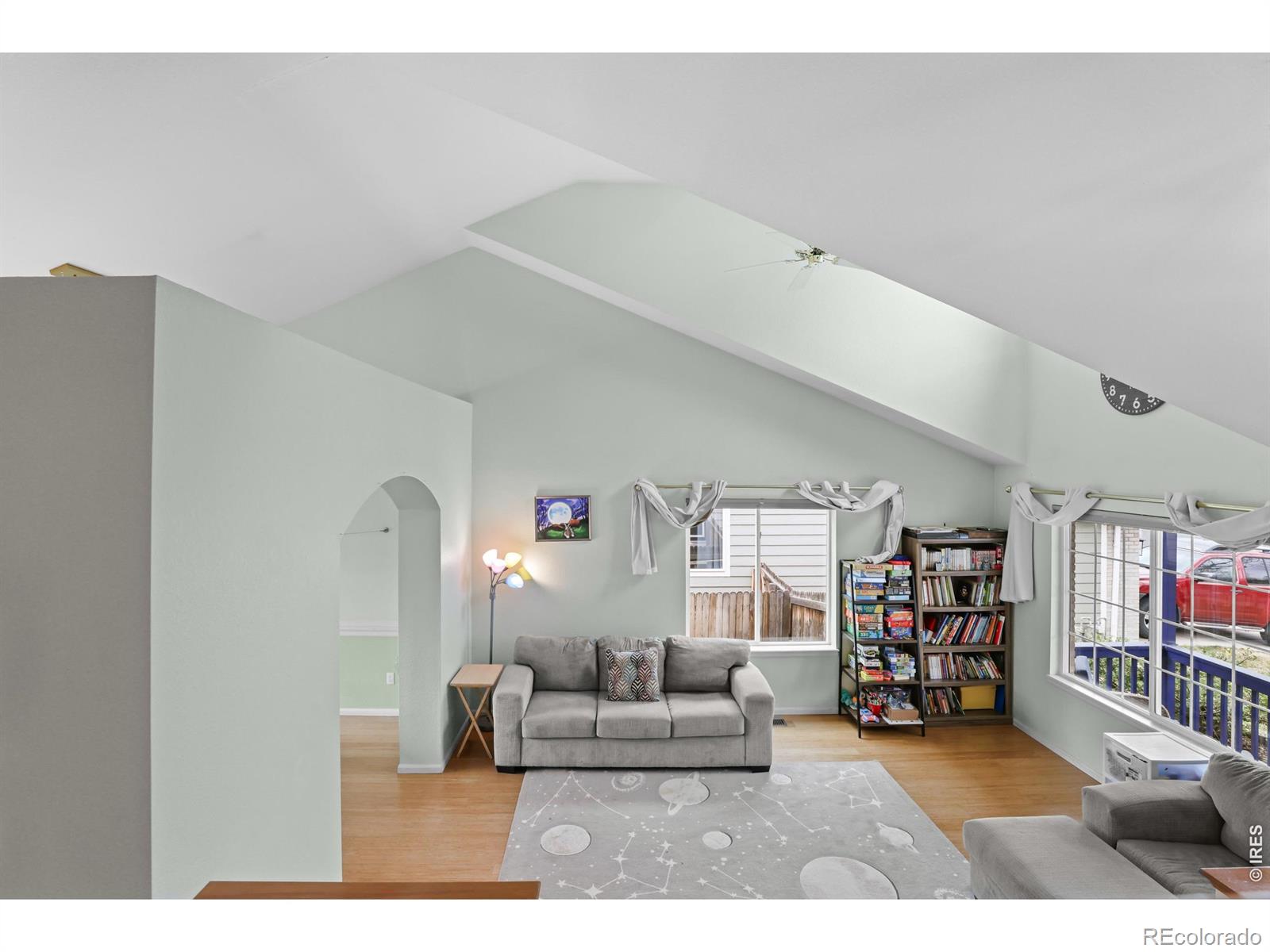 13465 Fillmore Court Thornton CO 80241