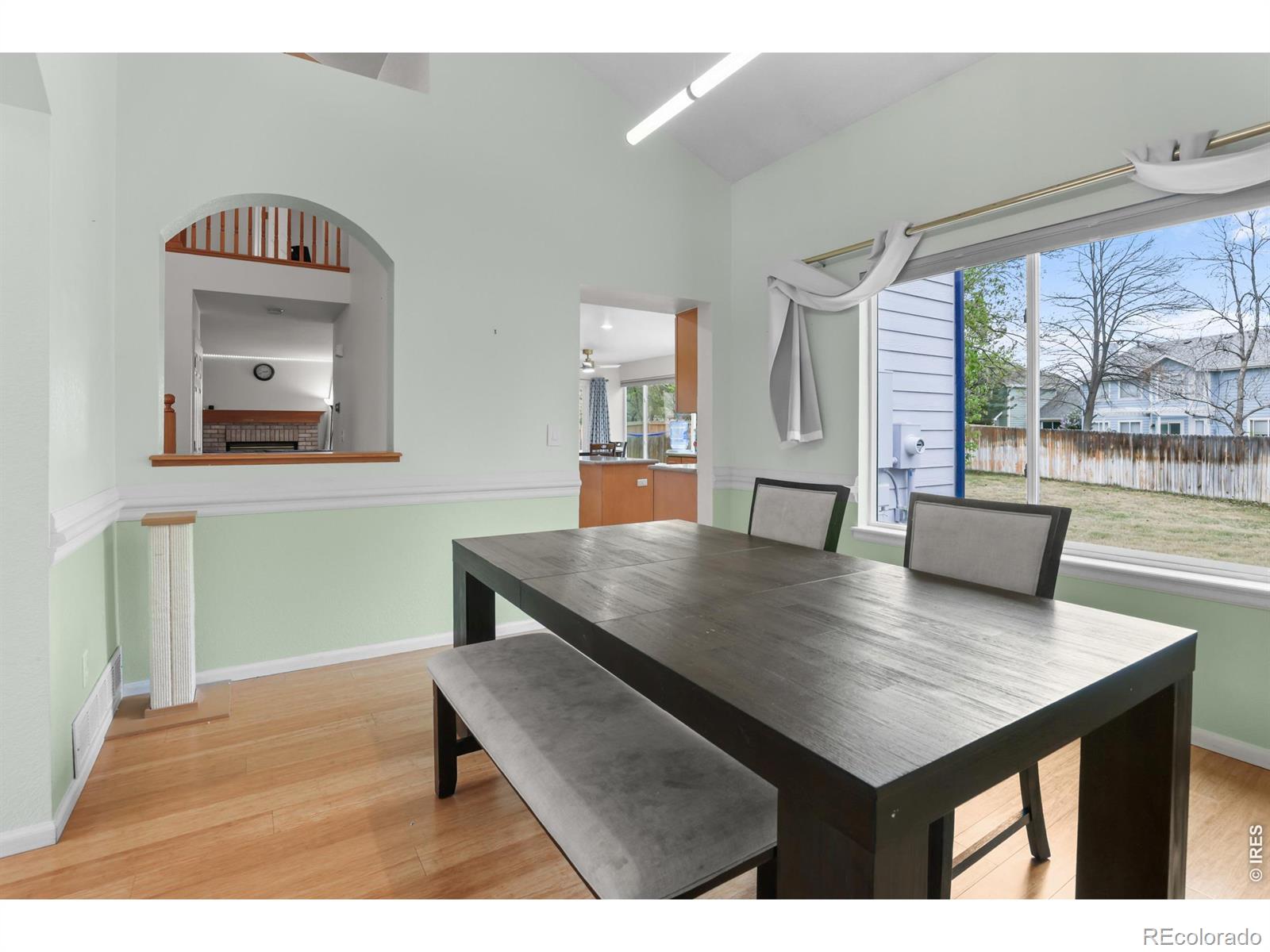 13465 Fillmore Court Thornton CO 80241