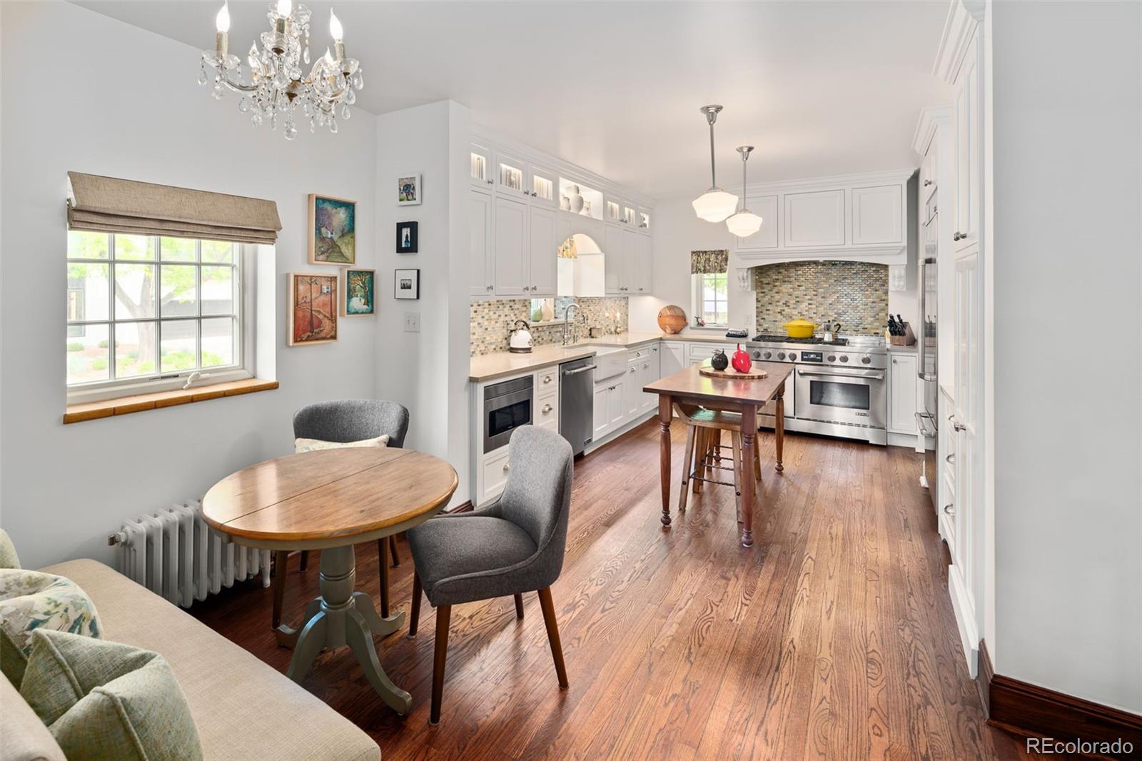 178 Ash Street Denver CO 80220