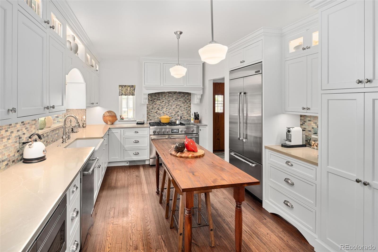 178 Ash Street Denver CO 80220