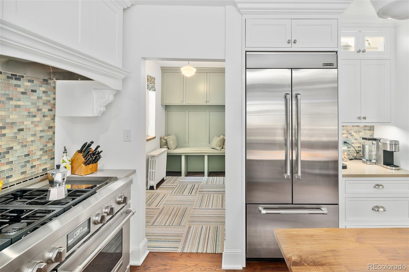 178 Ash Street Denver CO 80220