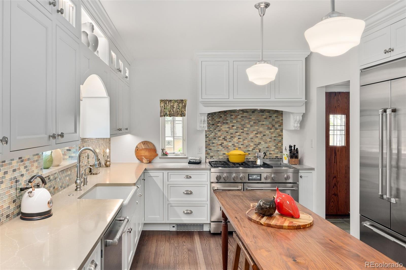 178 Ash Street Denver CO 80220
