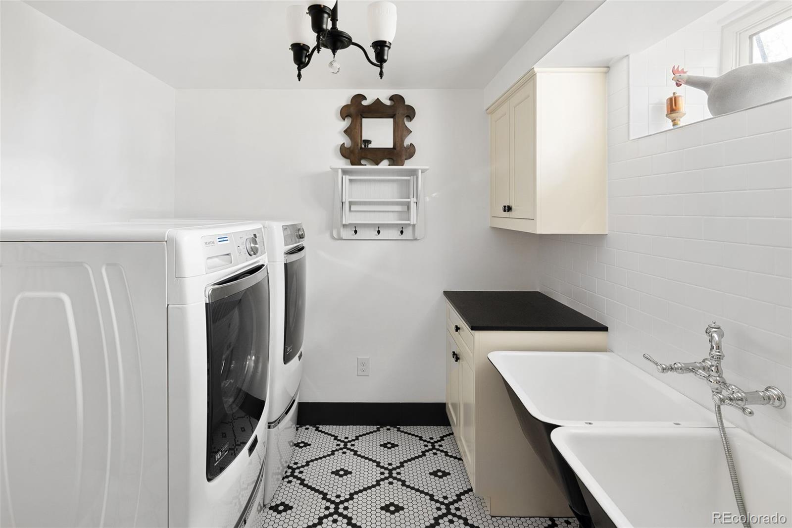 178 Ash Street Denver CO 80220
