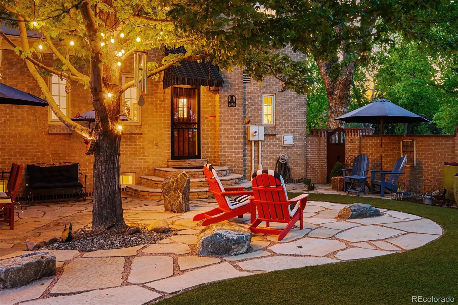 178 Ash Street Denver CO 80220