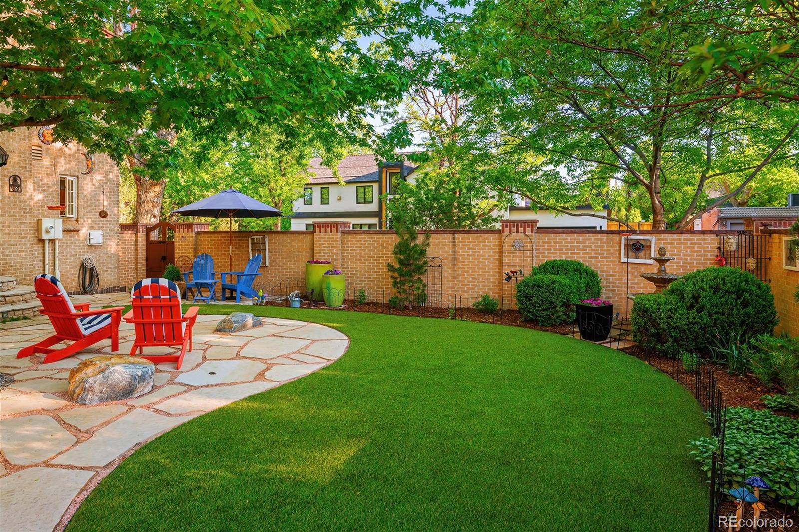 178 Ash Street Denver CO 80220