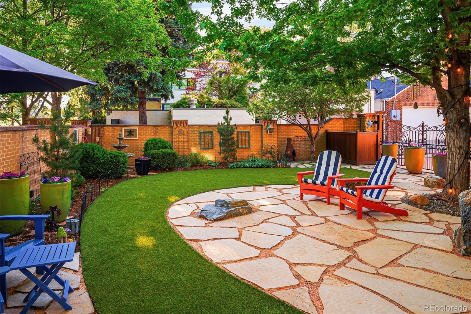 178 Ash Street Denver CO 80220